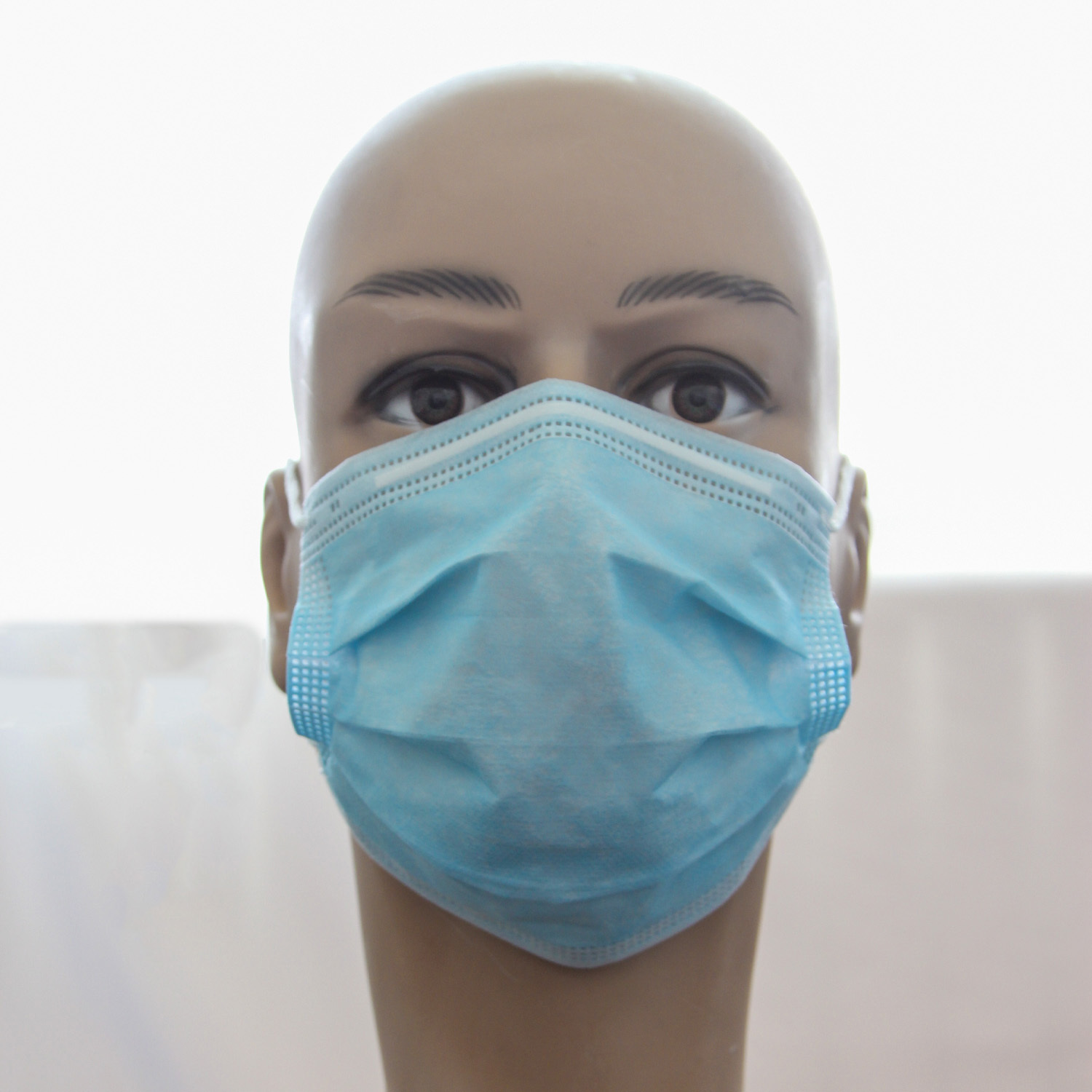 Level 2 Surgical Mask