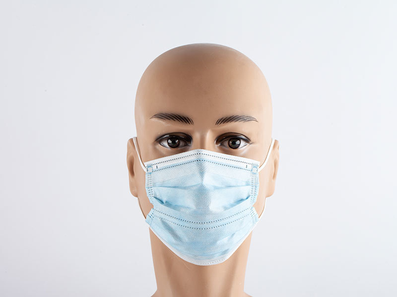 医用外科口罩公司应该如何选择？