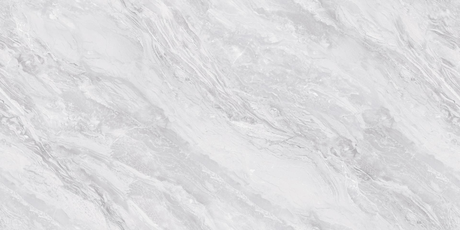 S7502