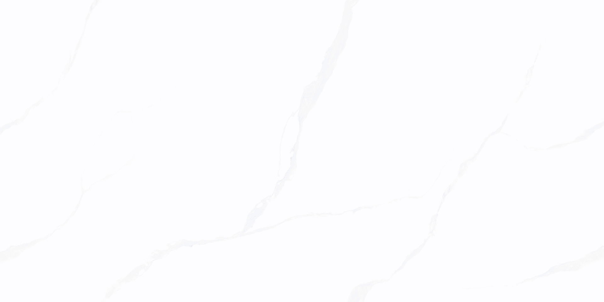 TOP8402