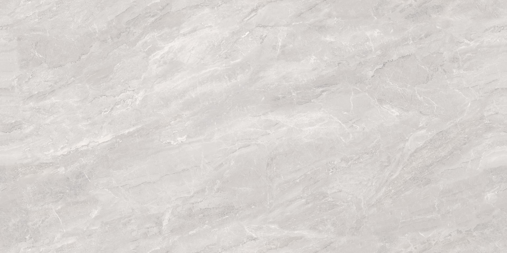 S8408
