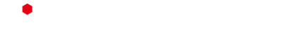 易威