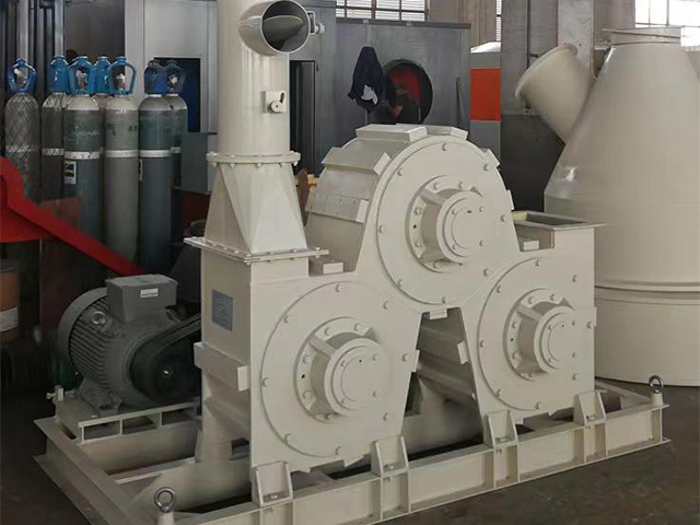 Coating Machine