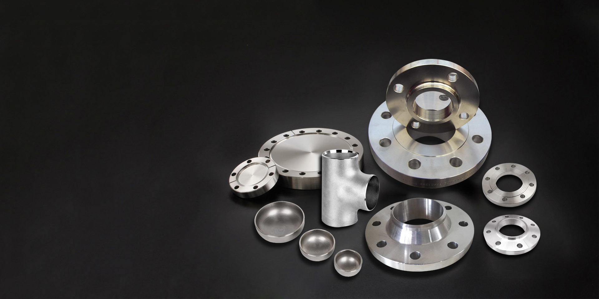 Resistant To Wear And Corrosion