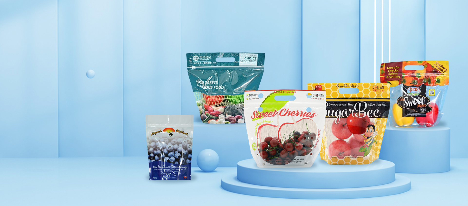 Products