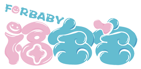 FORBABY