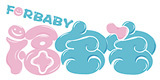 Forbaby