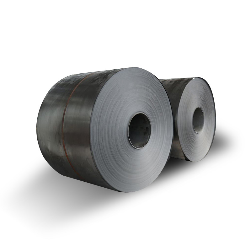 A633 Carbon Steel Coil Caina Steel