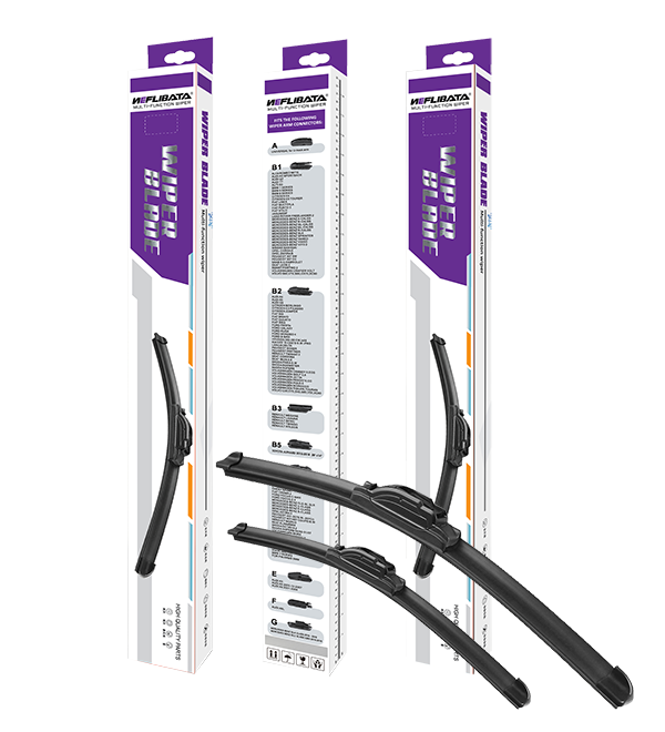 ALARM WIRE