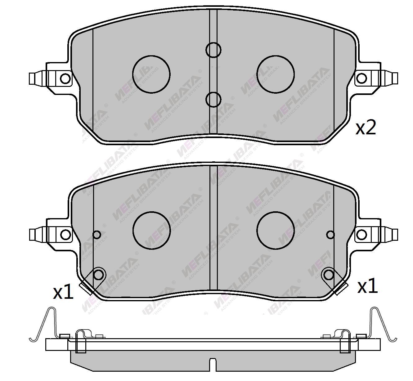 KY32250