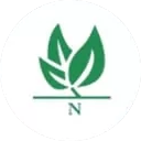AASA LEAFMARK AASA LEAFMARK