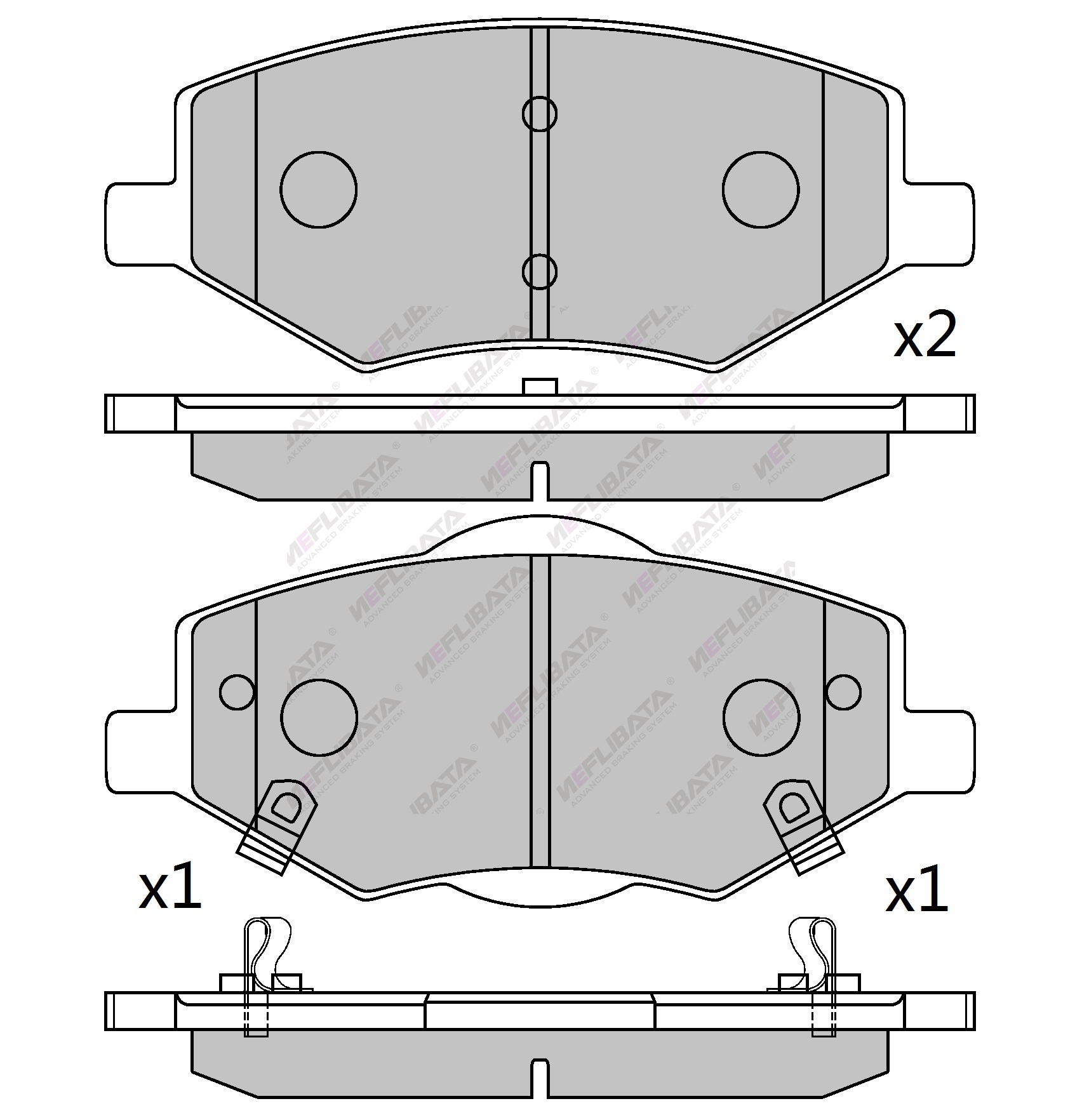 KY32681