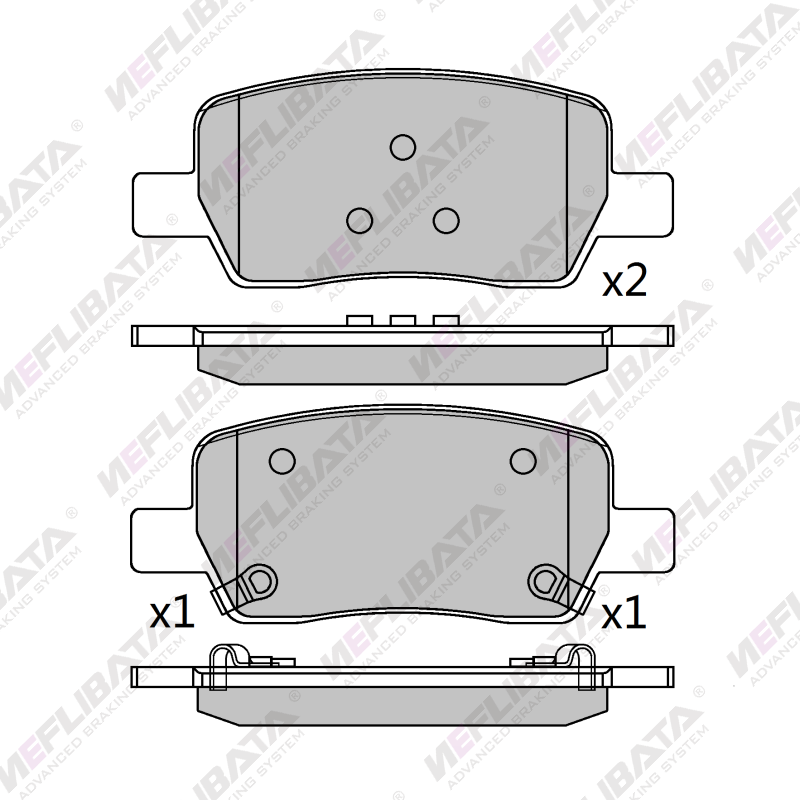 KY32162D