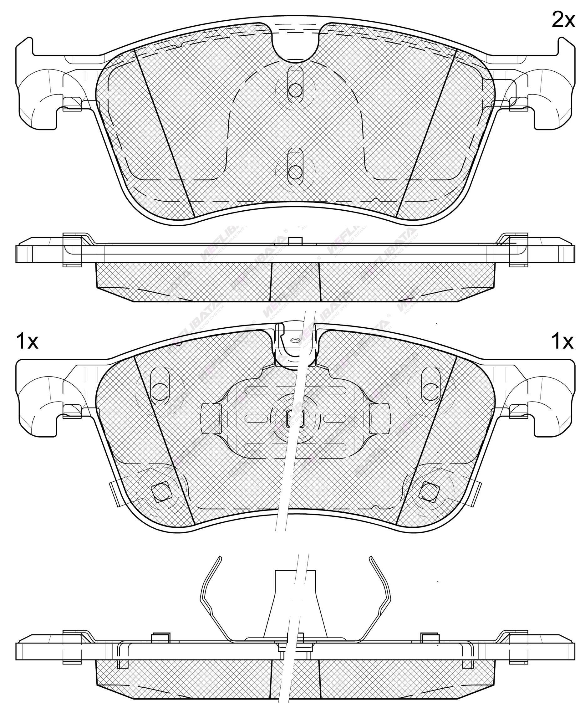 KY32020