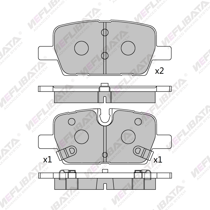KY32762