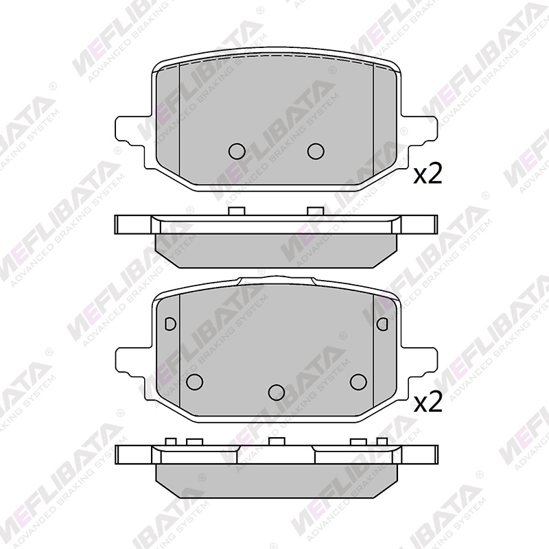 KY32025F
