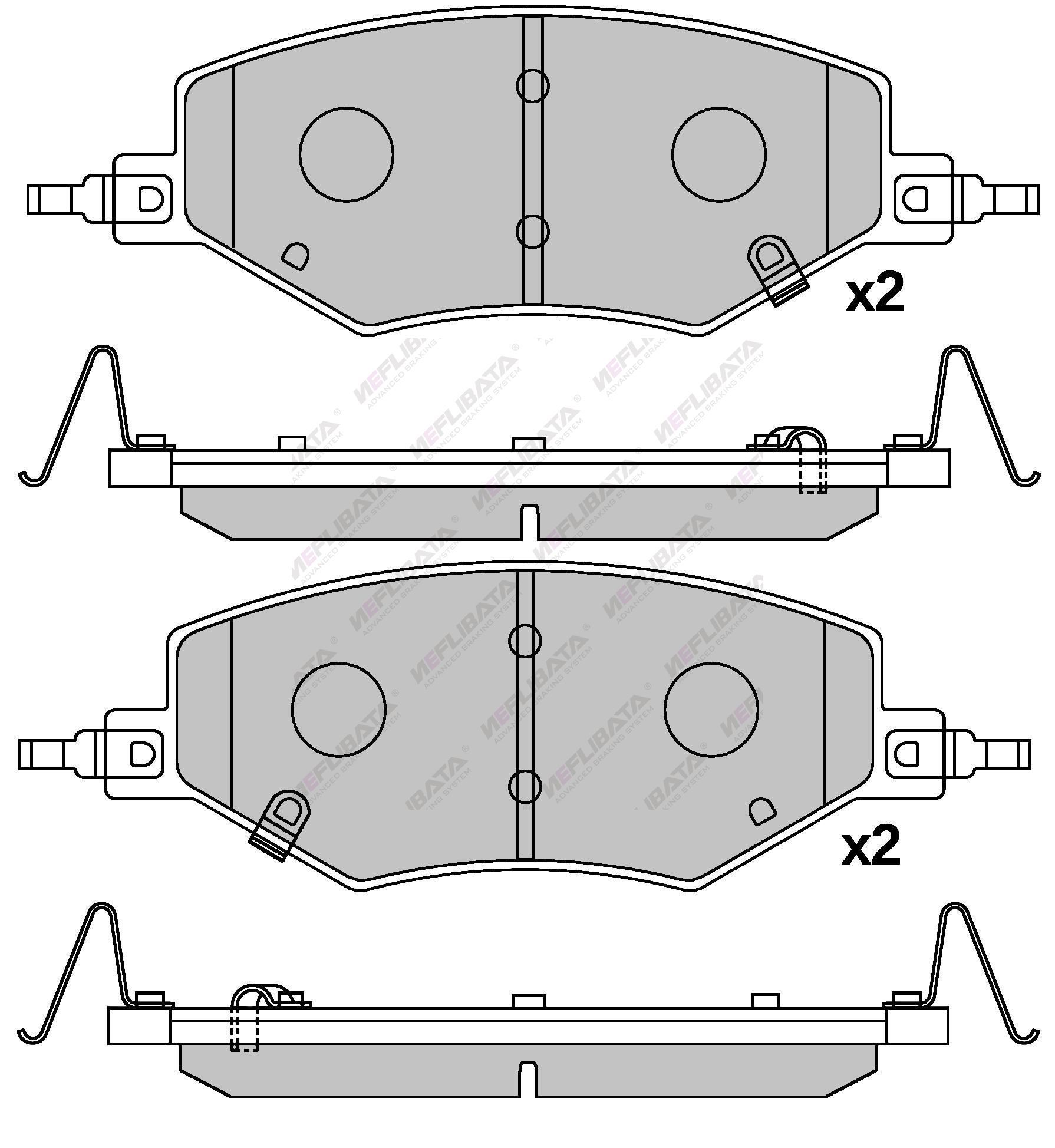 KY32436