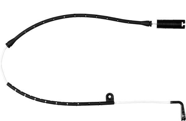 KL2058L
