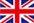 EN