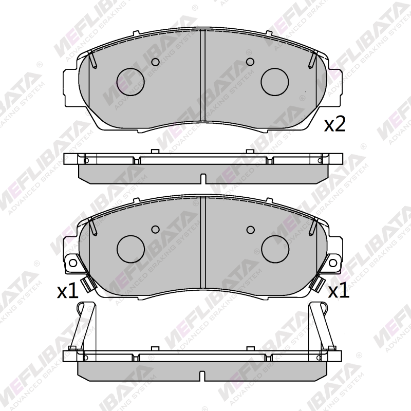 KY81811DK