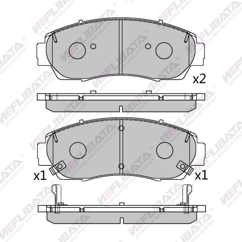 KY81811KA