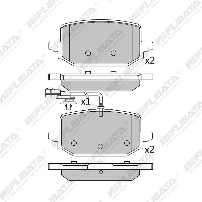 KY32025X