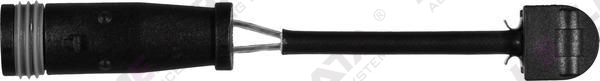 KL0484L