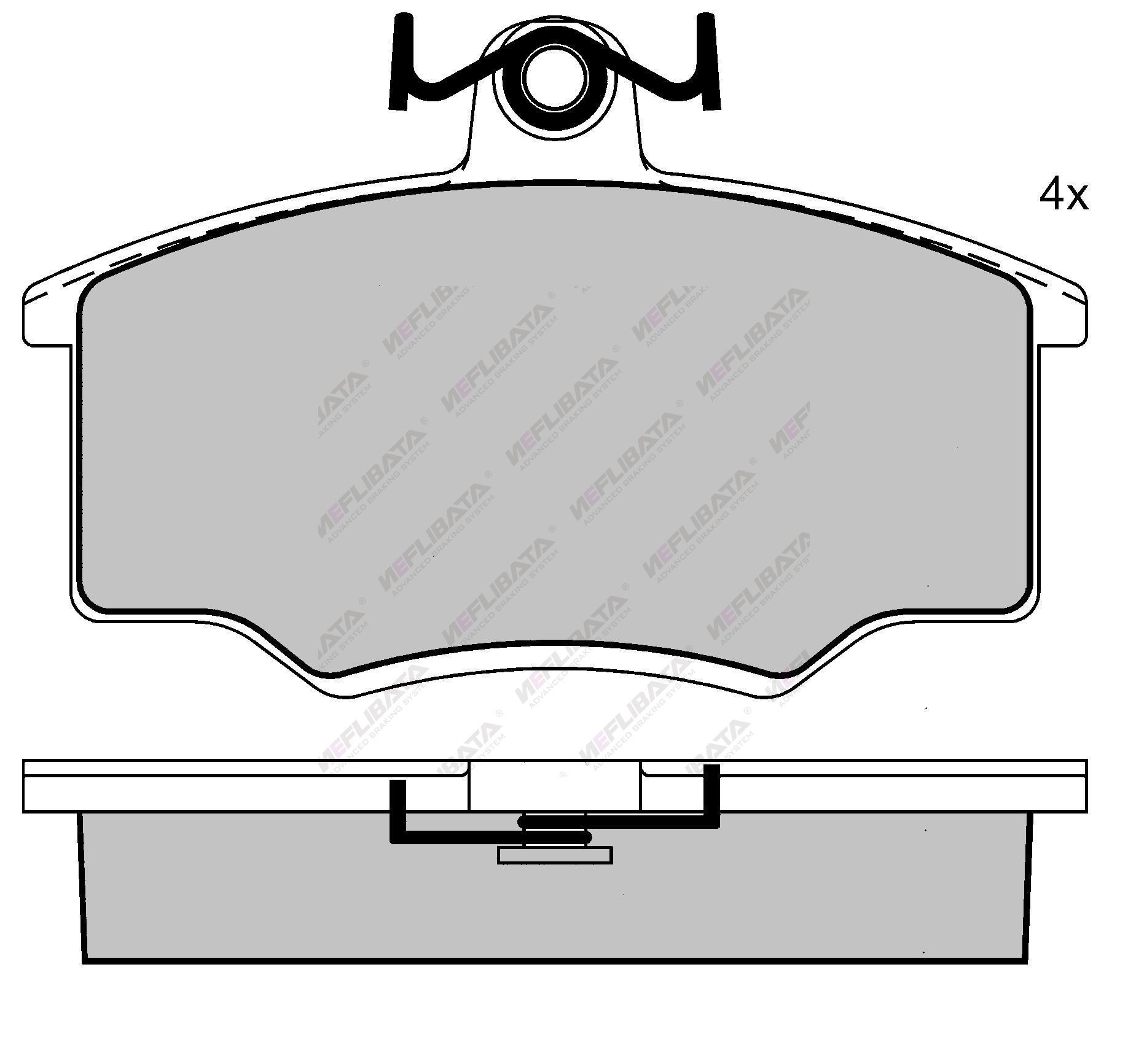 KY80281