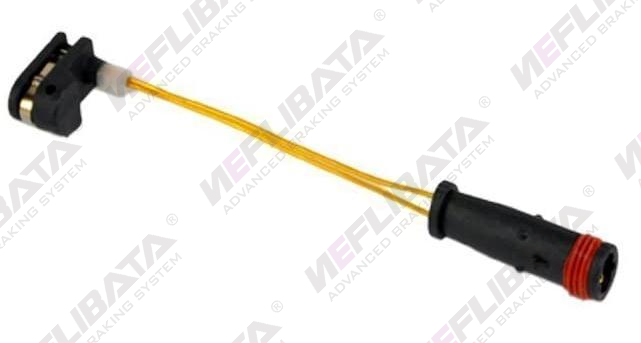 KL0370L