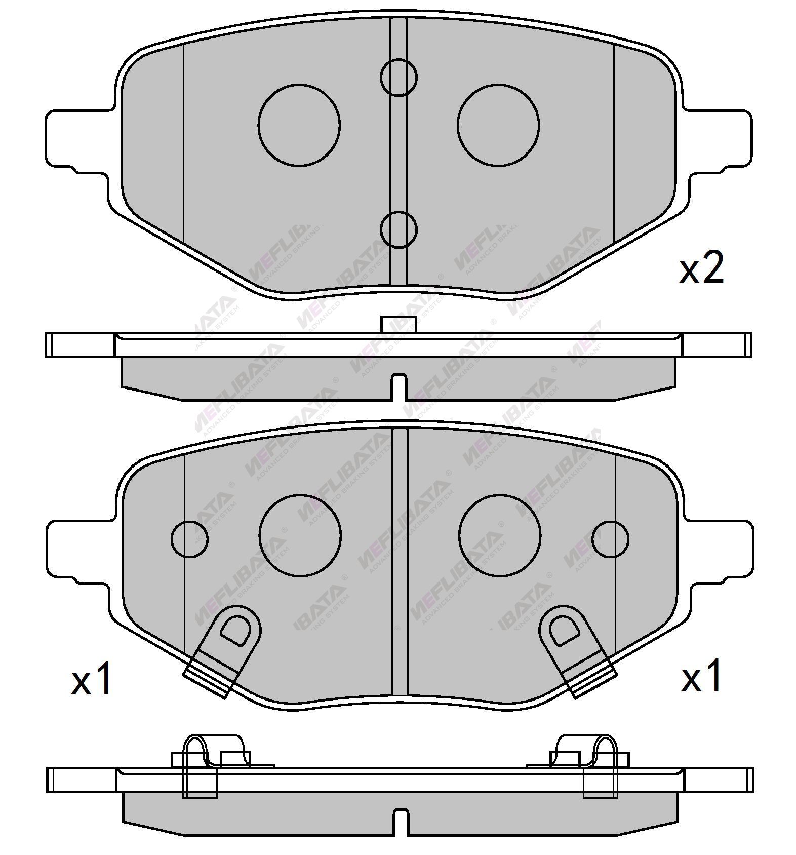KY32657
