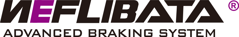 NEFLIBATA LIMITED