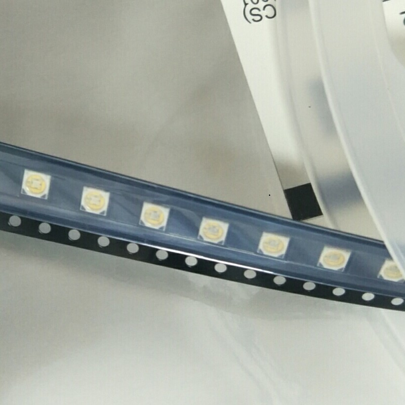 NCSU275