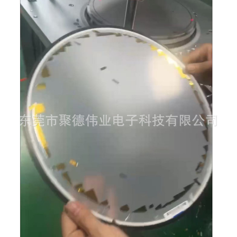 12inch expander-5