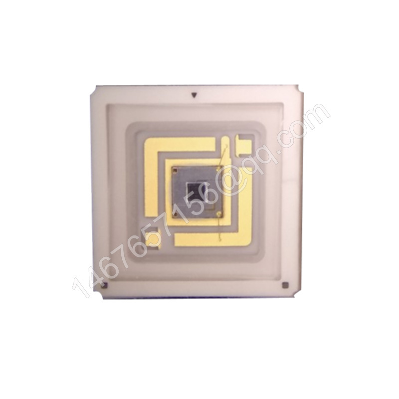 LG 10mW 278nm