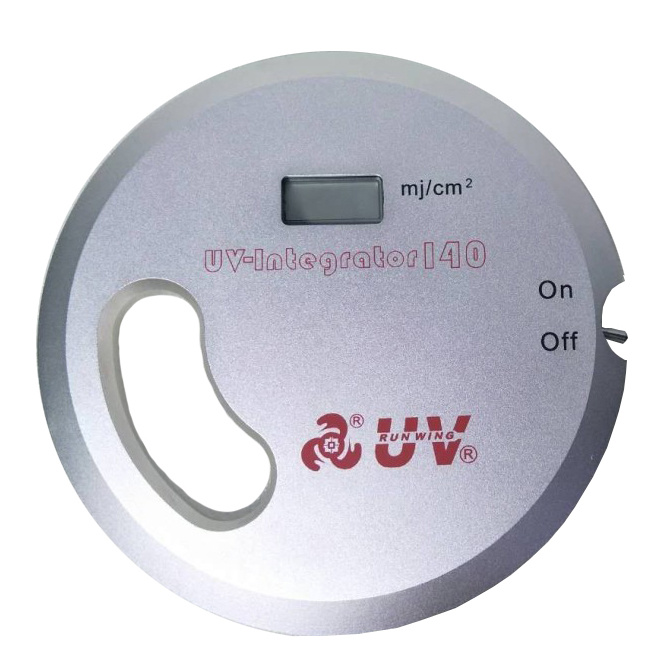RUNWING润沃UV integrator140