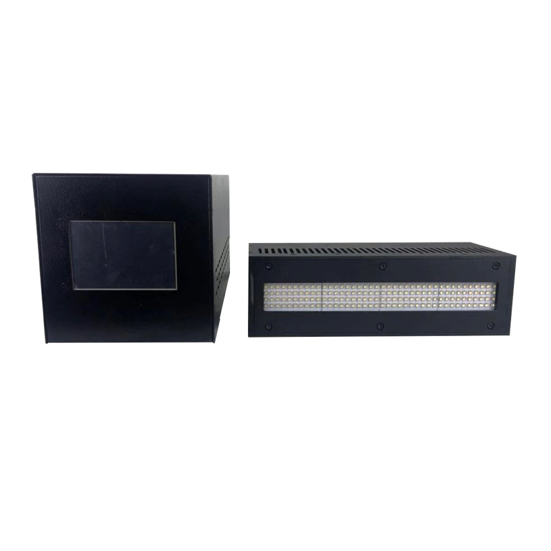 200X20mm UVLED固化光源