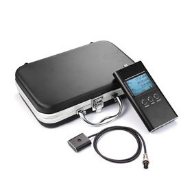 UV METER2000UV强度计