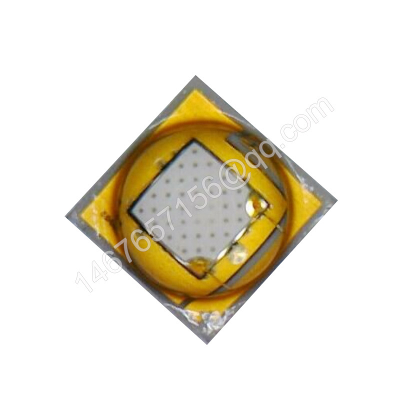 LEUVA33U70TL00 385nm LG 3W