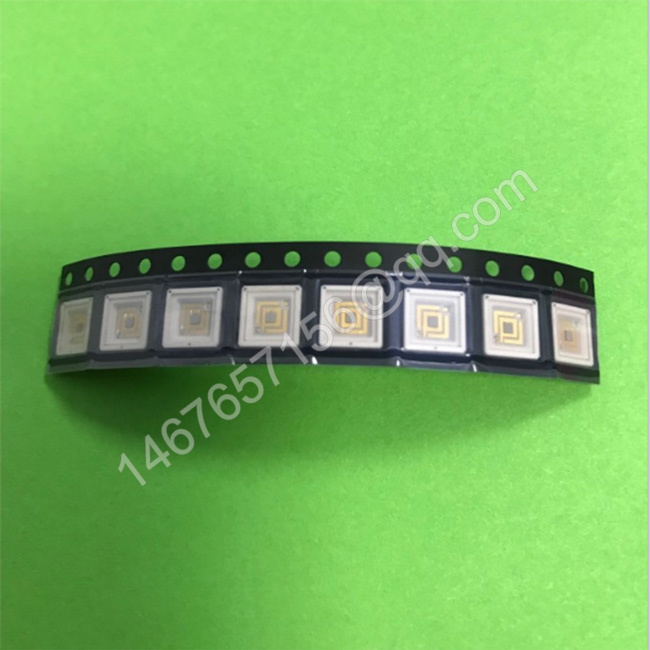 LG 70mW 278nm