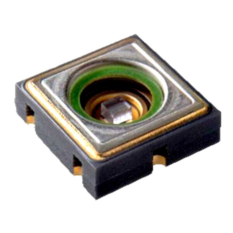 NICHIA NCSU334A 280nm 55mW