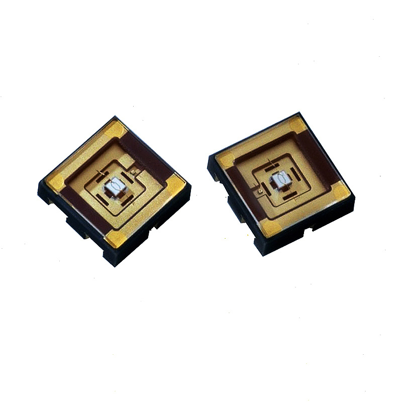NICHIA NCSU035C 405nm