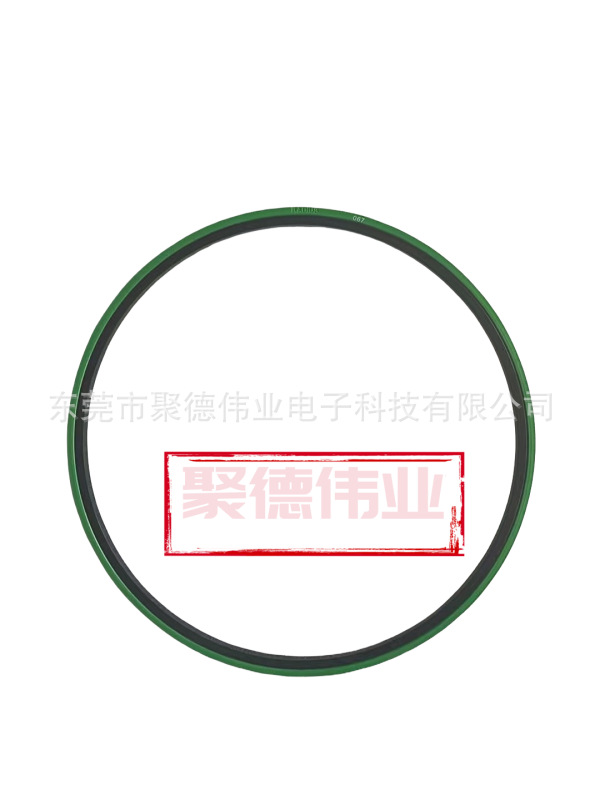 195-210hoop ring2
