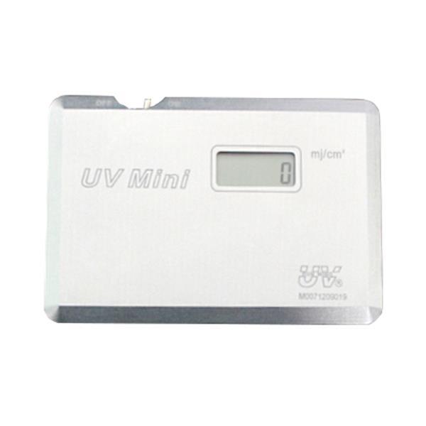 UV-MINI UV能量计