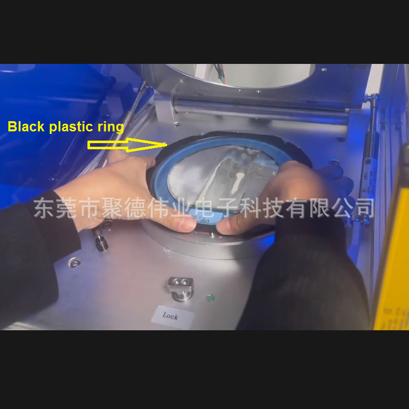 d012f35a4fd090a992779871eae0ff