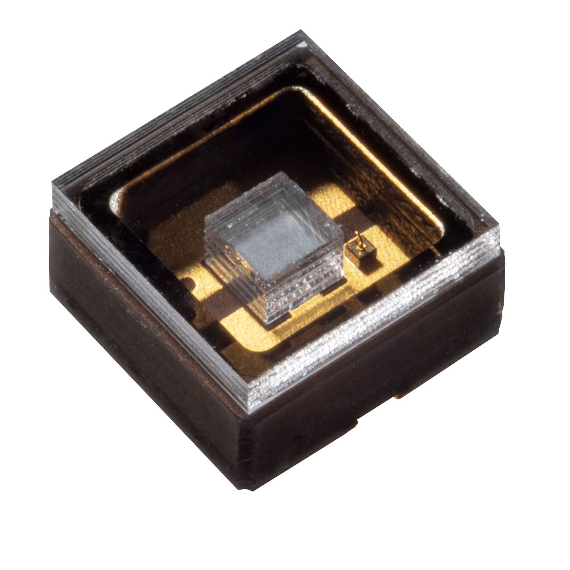 NICHIA NCSU434B 280nm