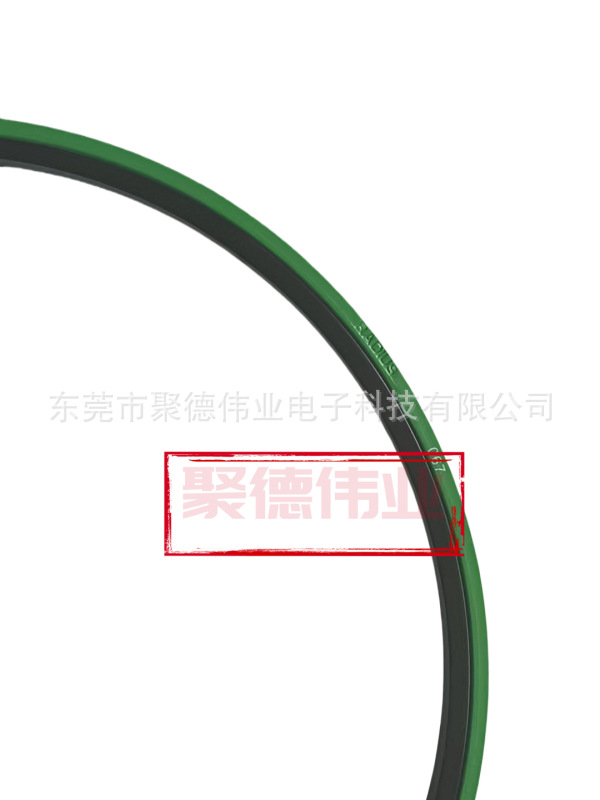 195-210hoop ring4