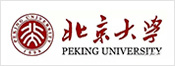 北京大学