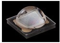 NICHIA NVSU119C 375nm