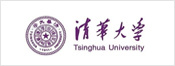 清华大学