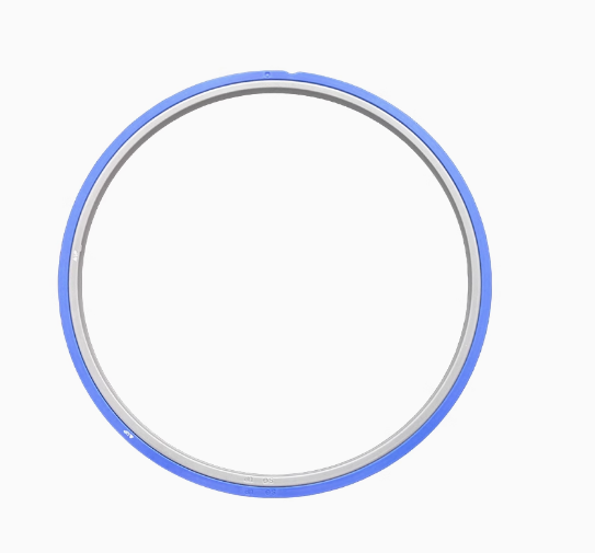 8寸晶圆绷环Hoop ring